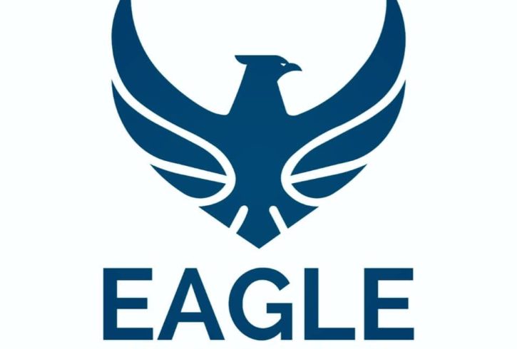 Munca pentru Muncitori in Constructii in Londra - Eagle Recruit