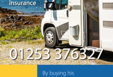 BP Insurance Brokers - Asigurari Auto in Blackpool, UK