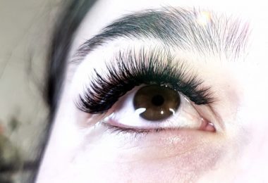 Aplic Extensii De Gene In Zona Hayes, Londra