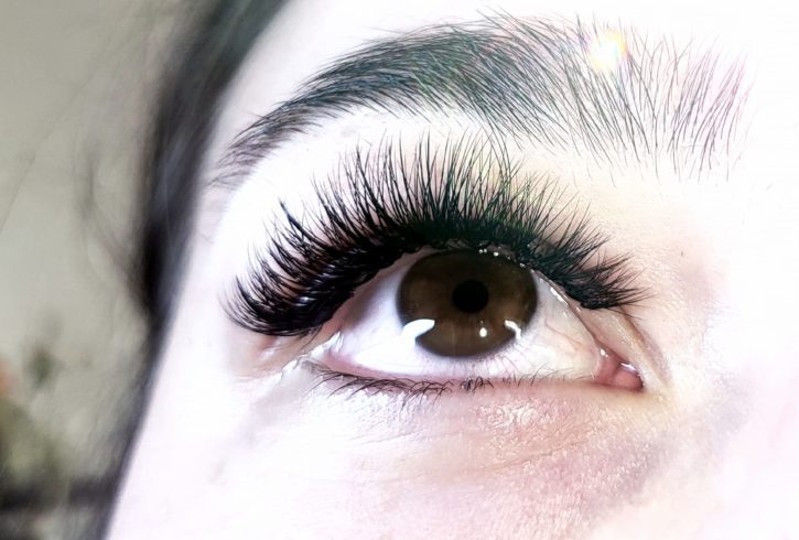 Aplic Extensii De Gene In Zona Hayes, Londra