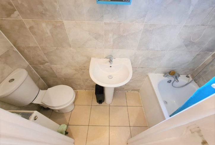 Inchiriere Apartament 2 Camere in Barkingside, Londra - REMAX - Imagine 7