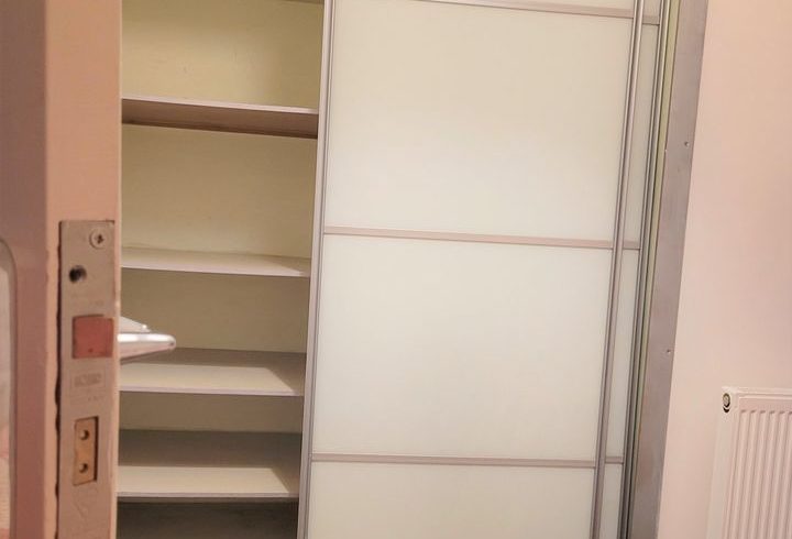 Inchiriez Camera Single in Casa 5 dormitoare in Harrow, Londra