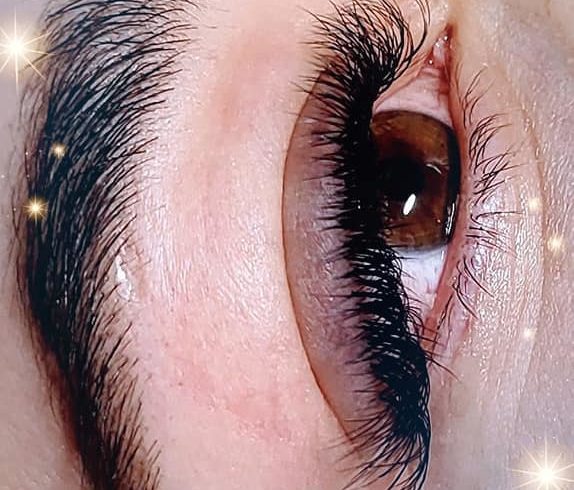 Aplic Extensii De Gene In Zona Hayes, Londra