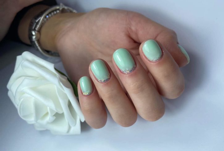 Dany Nails oferă Servicii de Manichiură in Gants Hill, Londra