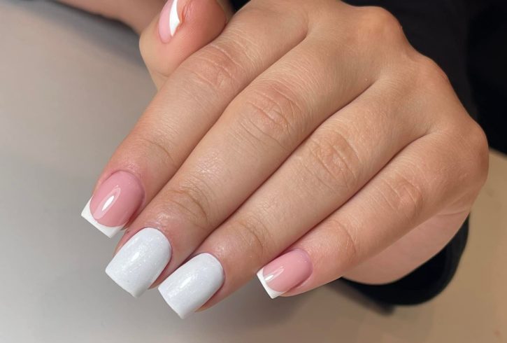 Dany Nails oferă Servicii de Manichiură in Gants Hill, Londra