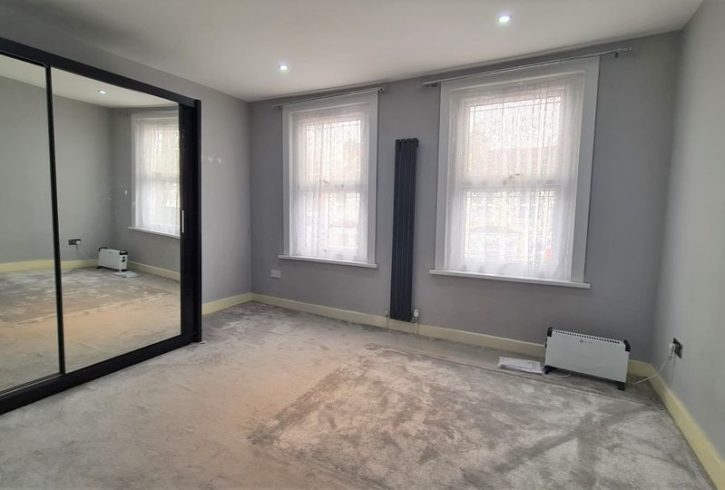 Inchiriere Casă 4 Dormitoare in Plaistow, Londra - Agentia Remax - Imagine 8