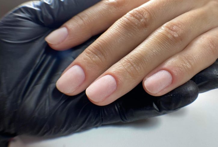 Dany Nails oferă Servicii de Manichiură in Gants Hill, Londra