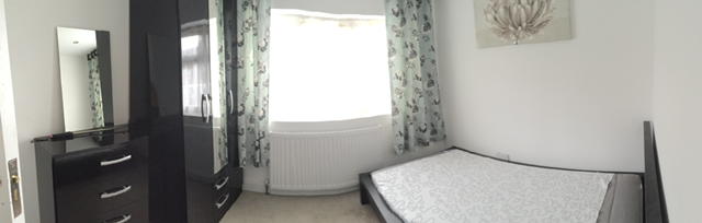 Chirie Camera Single in Cricklewood / Kilburn