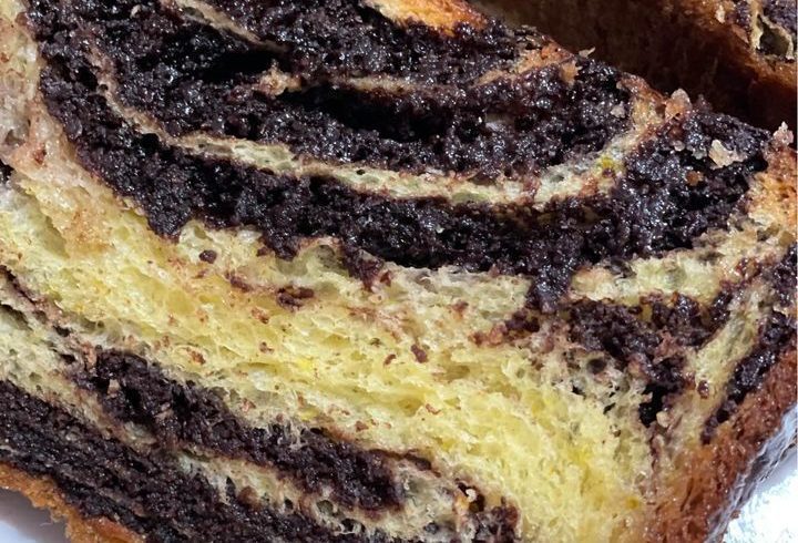 Dulce Romanesc - Deserturi Traditionale Romanesti in Londra