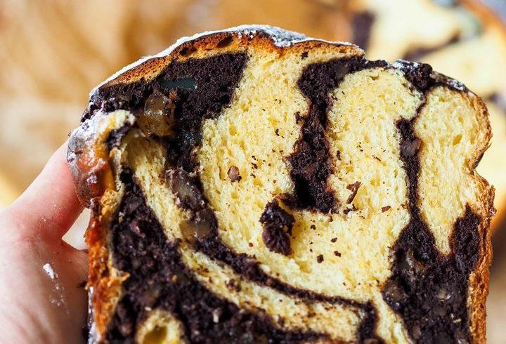 Dulce Romanesc - Deserturi Traditionale Romanesti in Londra