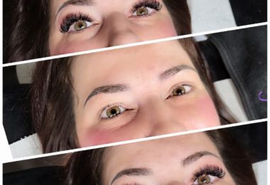 Ofer Servicii de Extensii Gene in Estul Londrei si Essex, UK