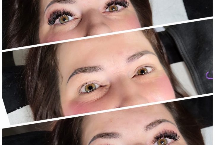 Ofer Servicii de Extensii Gene in Estul Londrei si Essex, UK