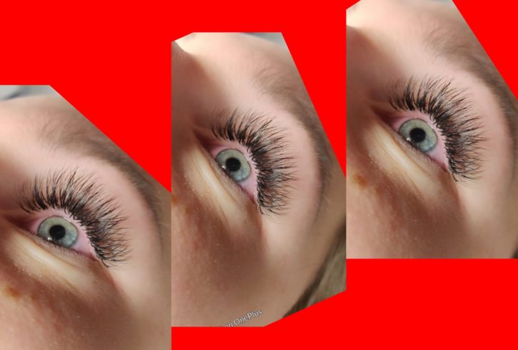 Ofer Servicii de Extensii Gene in Estul Londrei si Essex, UK