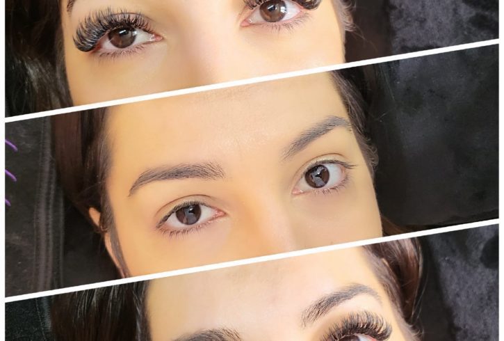 Ofer Servicii de Extensii Gene in Estul Londrei si Essex, UK