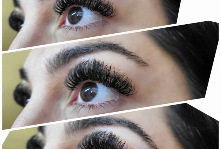 Ofer Servicii de Extensii Gene in Estul Londrei si Essex, UK