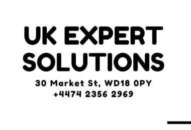 UK Expert Solutions Ofera Consultanta pentru Romani in UK
