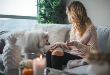 Likely Loans Ofera Imprumuturi Nevoi Personale In Nottingham, UK