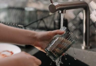 Munca Spalat Vase si Curatenie in Bucatarie in Hounslow, Londra