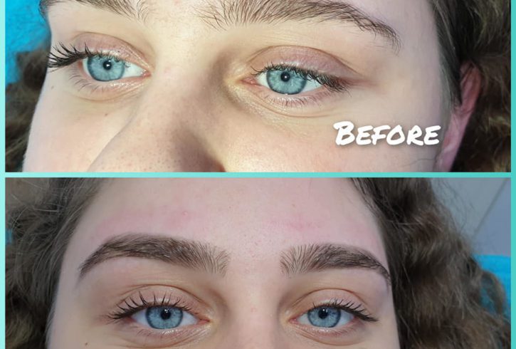 Servicii de Cosmetica in Waltham Abbey, Essex - Nikole Glam Skin