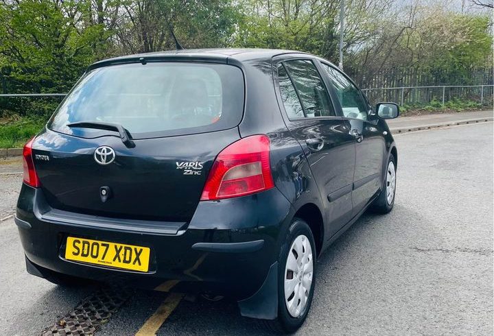 Buna, ai dori sa iti pun anuntul si pe site-ul Romani in Londra gratuit? eu lucrez pentru platforma si mai mut anunturi de aici ca sa creasca sansele de vanzare. Daca il doresti postat acolo, as avea nevoie de un nr. de telefon, te rog. O zi frumoasa! :)