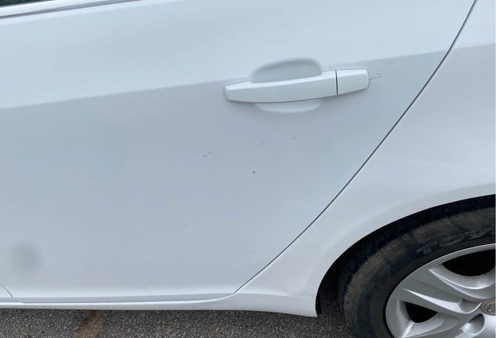 Vand Auto Vauxhall Insignia din anul 2011 in Hoddesdon