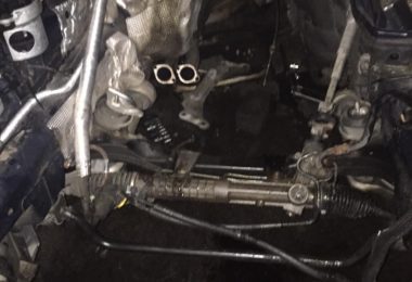 Mecanic Auto la Locatie Flexibila in Londra