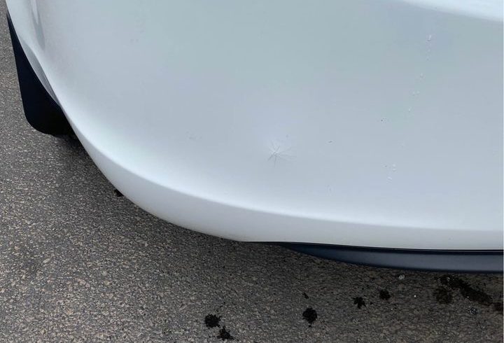 Vand Auto Vauxhall Insignia din anul 2011 in Hoddesdon