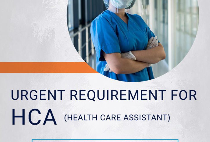 Munca Ingrijitori la Case de batrani in jurul Londrei