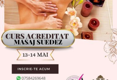 Cursuri Acreditate de Cosmetica in Edgware, Londra