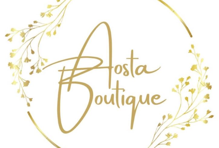 Servicii De Livrare Buchet De Flori La Domiciliu In UK