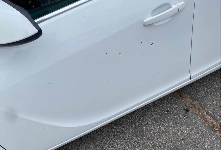 Vand Auto Vauxhall Insignia din anul 2011 in Hoddesdon