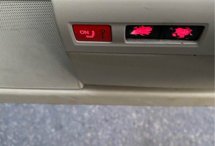 Vand Auto Audi A8 Quatro din anul 2004 in Hoddesdon, UK