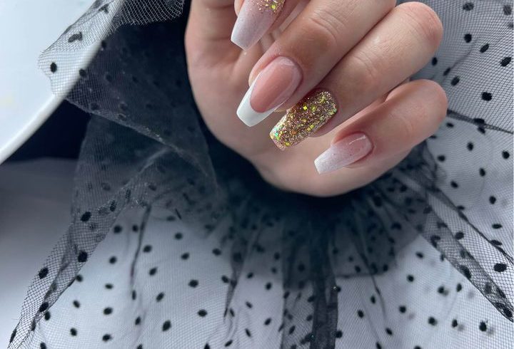 Servicii Manichiura Unghii cu Gel in East Ham, Londra