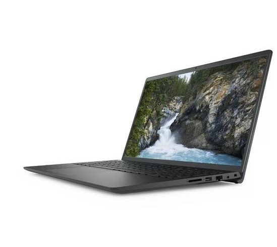 Vand Laptop Nou Dell Vostro 3591, 15.6