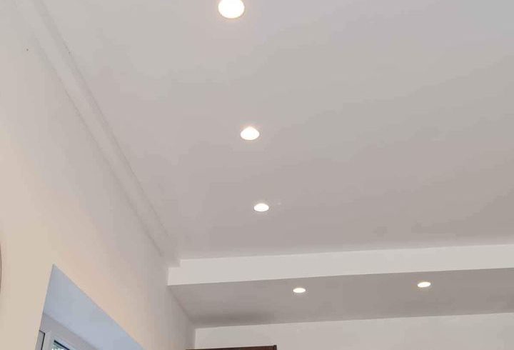 Servicii Electrician Casa si Spatii Comerciale in Londra