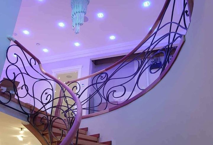 Servicii Electrician Casa si Spatii Comerciale in Londra