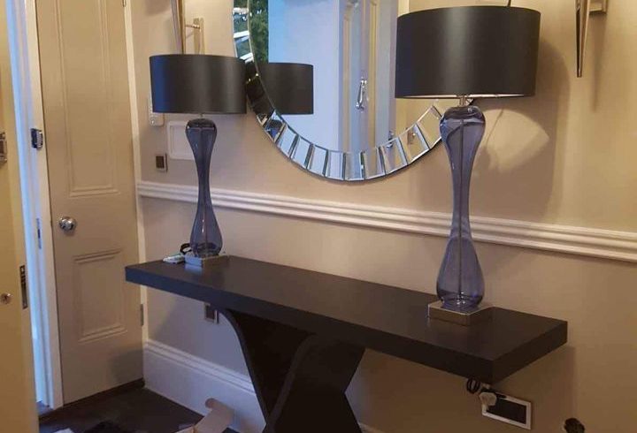 Servicii Electrician Casa si Spatii Comerciale in Londra