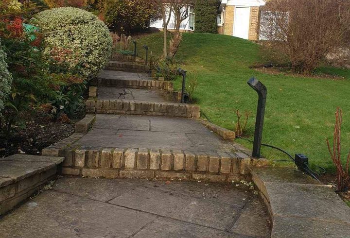 Servicii Electrician Casa si Spatii Comerciale in Londra