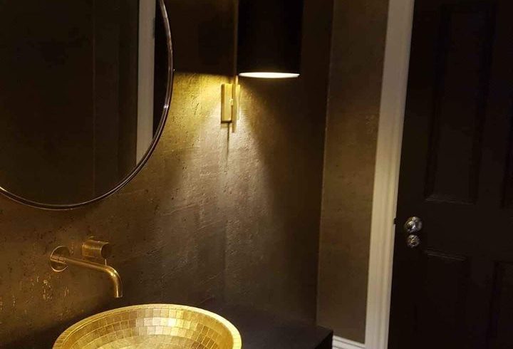 Servicii Electrician Casa si Spatii Comerciale in Londra