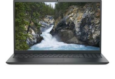 Vand Laptop Nou Dell Vostro 3591, 15.6" In Northampton, UK