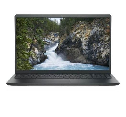 Vand Laptop Nou Dell Vostro 3591, 15.6
