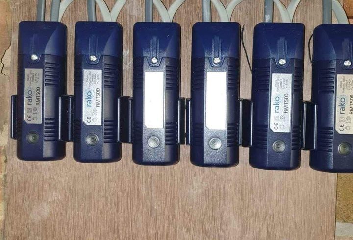 Servicii Electrician Casa si Spatii Comerciale in Londra