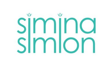 Simina Simion Psihoterapie Analitica si Consiliere Psihologica in UK