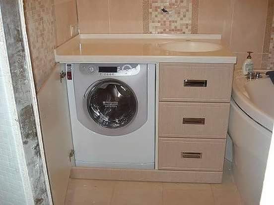 Servicii Amenajări Finisaje Construcții Renovări