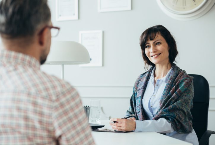 Munca Manager de Recrutare in Romford, UK - Inna Care