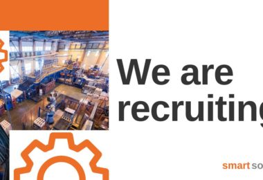 Munca Operator de Productie în Redditch, UK - Smart Solutions