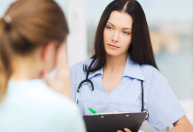 The Gynae Centre - Centru de Ginecologie in Westminster, Londra