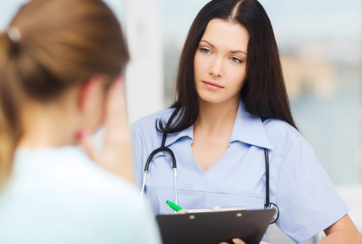 The Gynae Centre - Centru de Ginecologie in Westminster, Londra The Gynae Centre - Centru de Ginecologie in Westminster, Londra