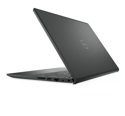 Vand Laptop Nou Dell Vostro 3591, 15.6