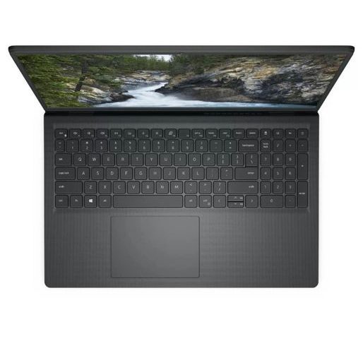 Vand Laptop Nou Dell Vostro 3591, 15.6